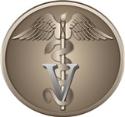 Visit your Vet